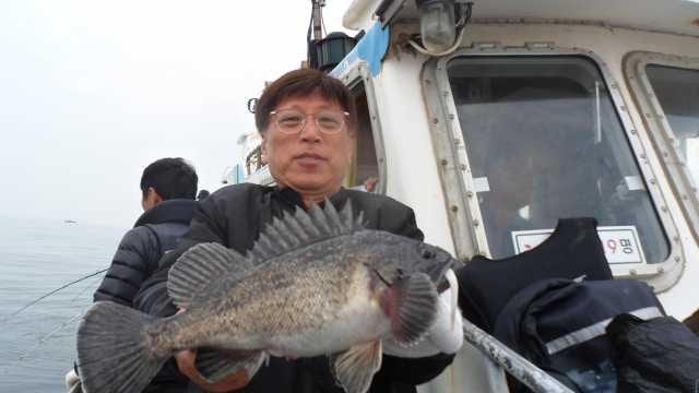 12일 조항 사진 9