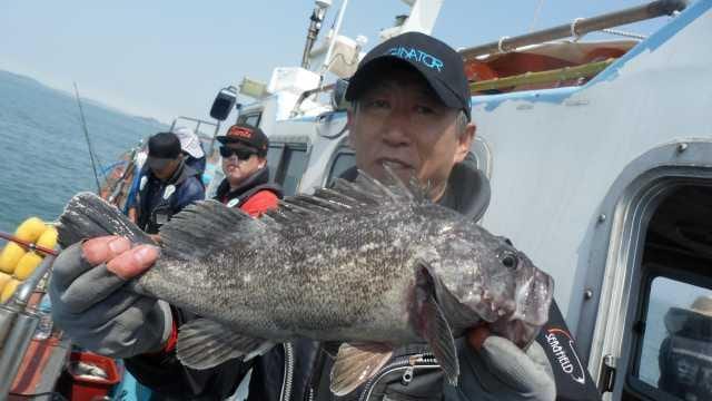 12일 조항 사진 22
