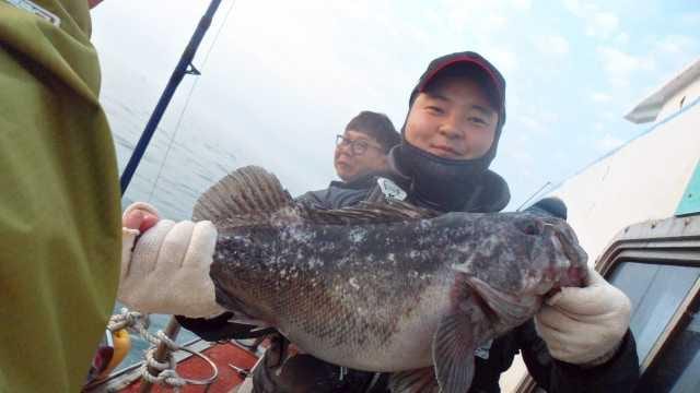 14일 단체조항 사진 2
