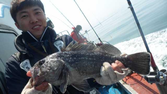 14일 단체조항 사진 15