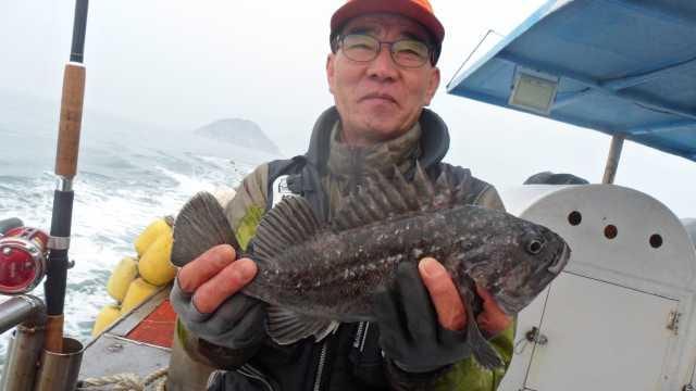 5월15일조항 사진 4