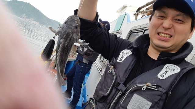 17일조항 사진 1