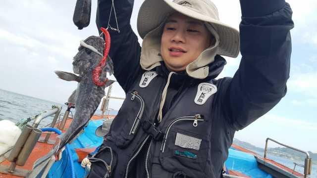 18일조항 사진 1
