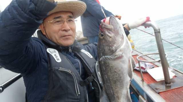 5월25일 조항 사진 4