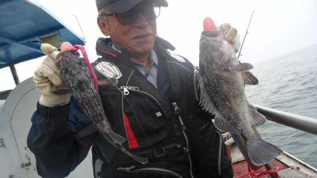 30일 조항 사진 1