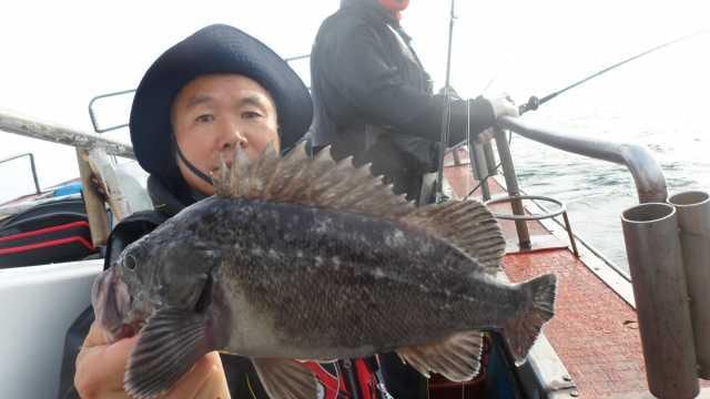 30일 조항 사진 5