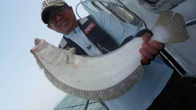 15일 조항 사진 1