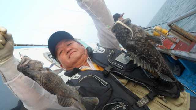 15일 조항 사진 2