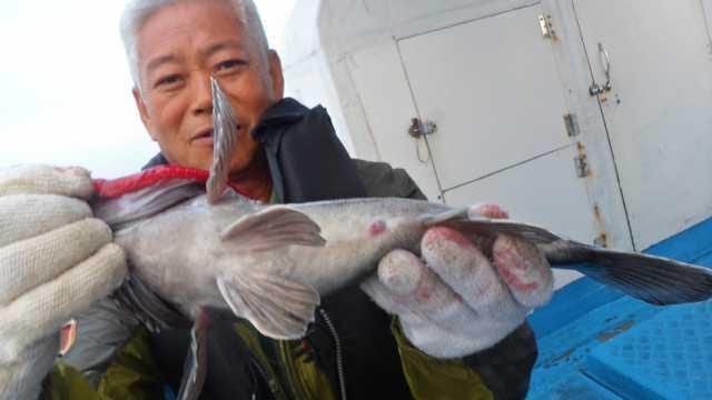 7월12일 단체조항 사진 2