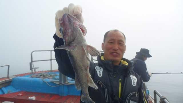 14일 단체조항 사진 4