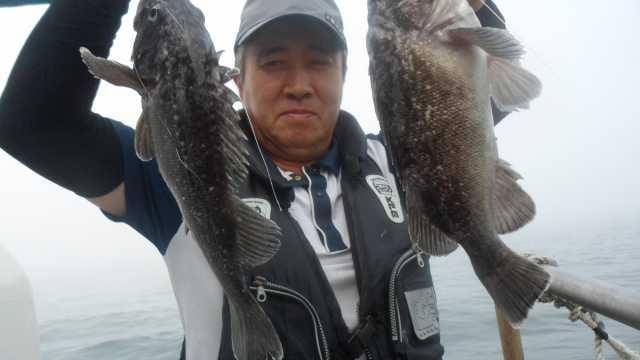 14일 단체조항 사진 6
