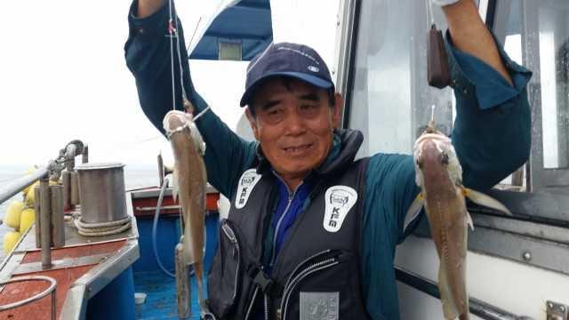 27일 백조기 탐사 조항 사진 3