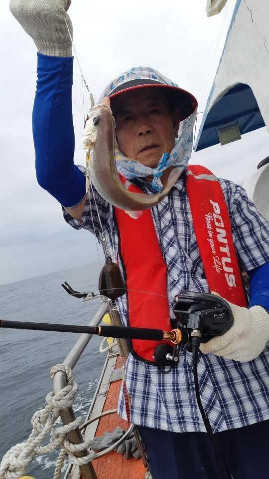 8월24일 백조기 조항 사진 9
