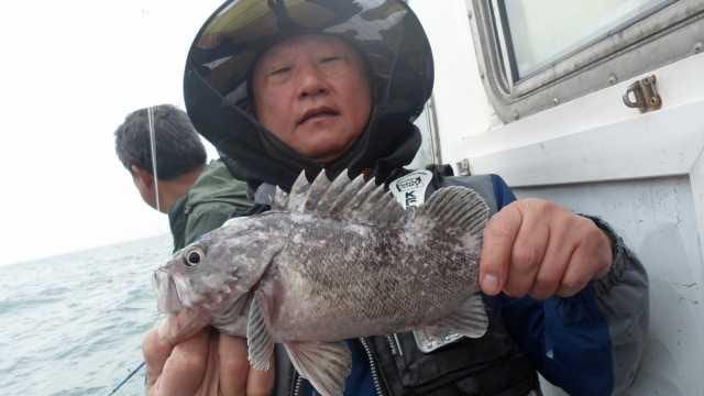 9월21일 우럭단체조항 사진 5
