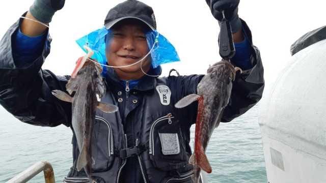 10월 7일 조항 사진 8