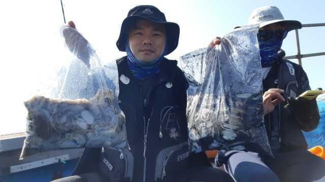 10월 19일 조항 사진 2