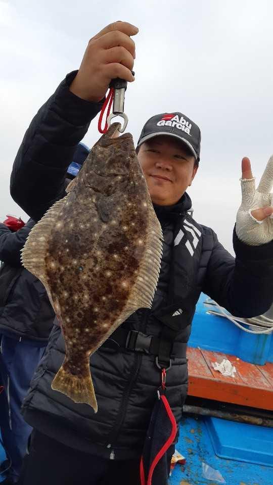 11월 2일 단체조항 사진 4