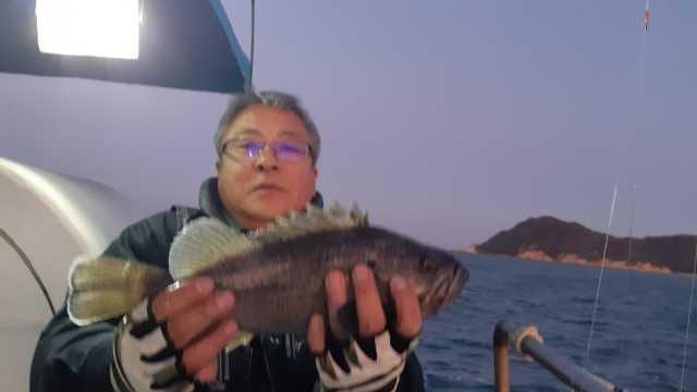 11월 7일 단체조항 사진 8