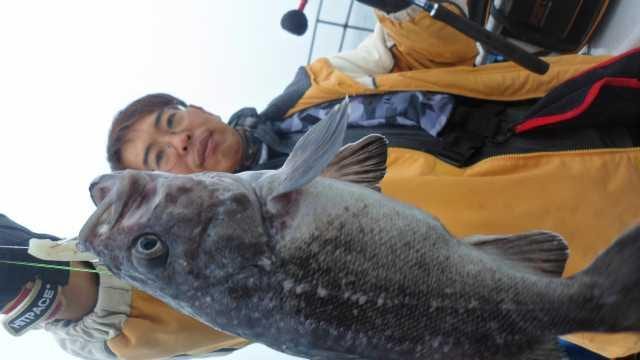 5월16단체조항 사진 13