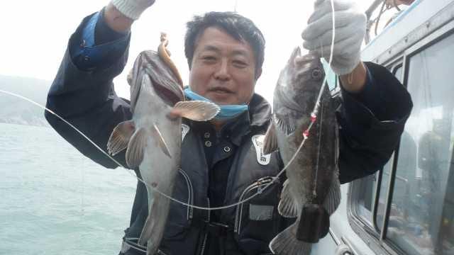 17일조항 사진 6