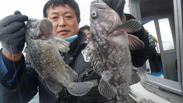 17일조항 사진 13