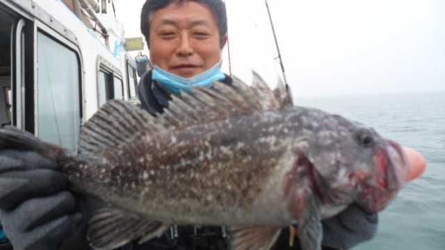 17일조항 사진 18