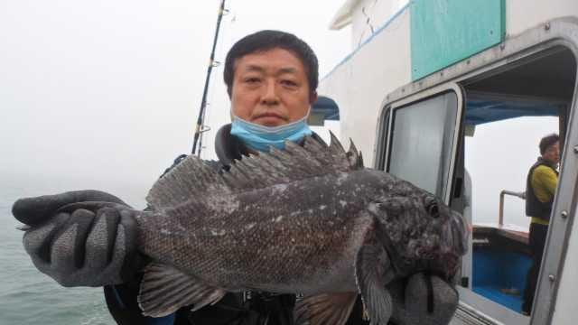 17일조항 사진 23