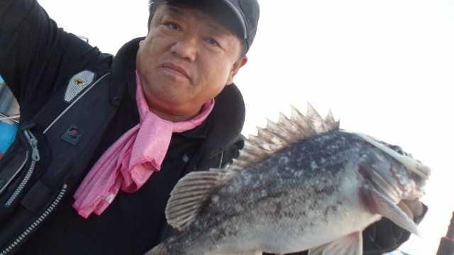 31일조황 사진 21