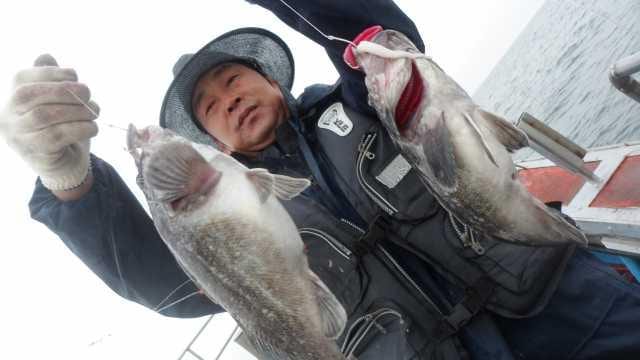 6월13일9명 오전 굿 조항 사진 14