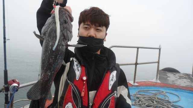 14일 조항 사진 12