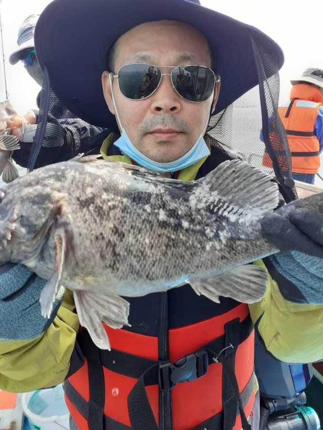 5월 22일 조항 사진 7