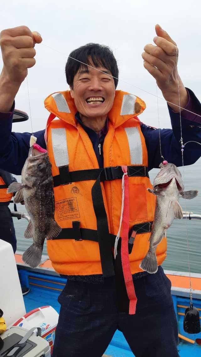 5월 23일  단체조항 사진 5