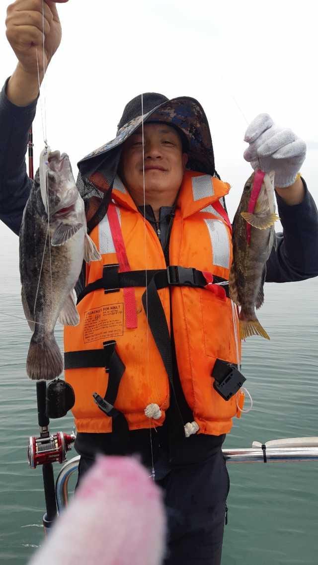 5월 23일  단체조항 사진 8