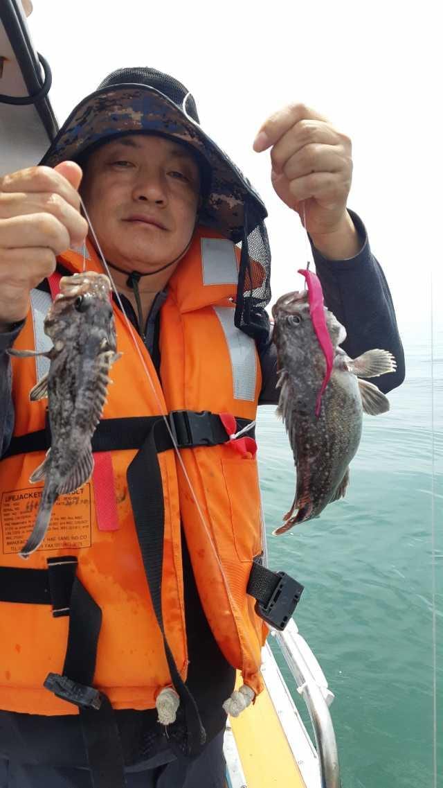 5월 23일  단체조항 사진 10