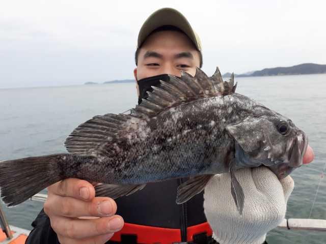8월7일 단체조항 사진 2