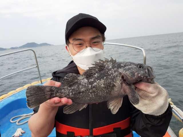 8월7일 단체조항 사진 3