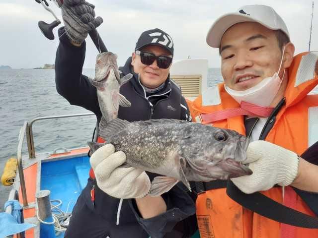 8월7일 단체조항 사진 1