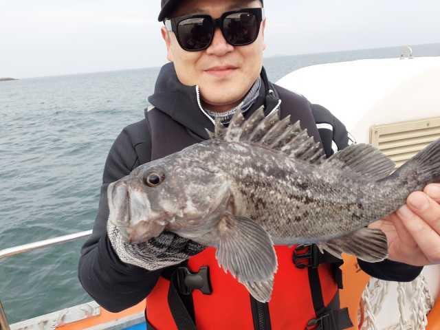8월7일 단체조항 사진 5