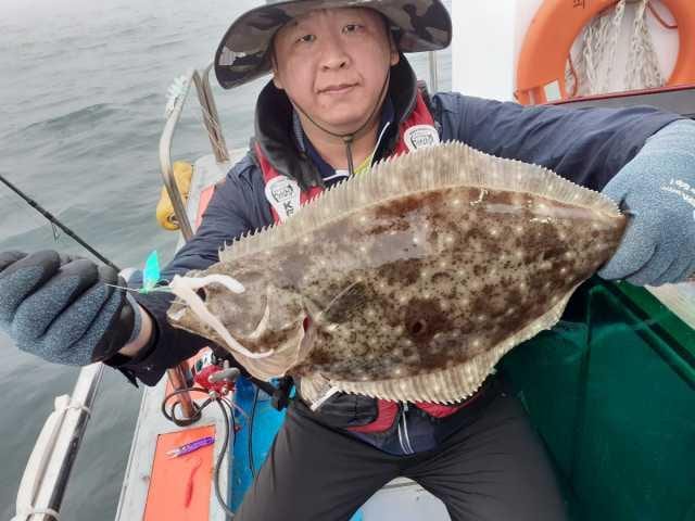 20일 단체조항 사진 2