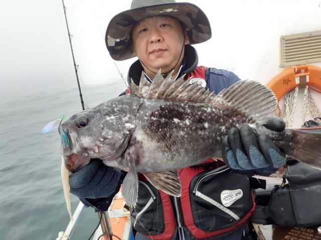 20일 단체조항 사진 3