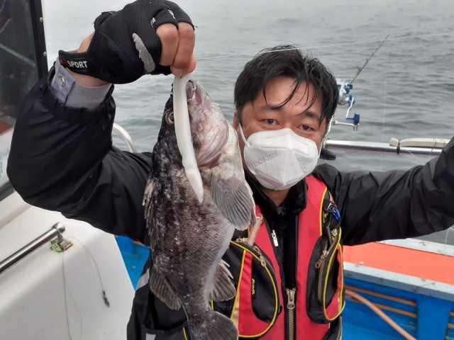 20일 단체조항 사진 4