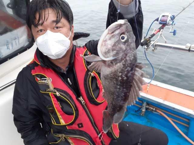 20일 단체조항 사진 6