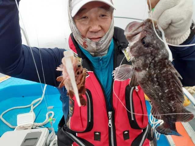 20일 단체조항 사진 7