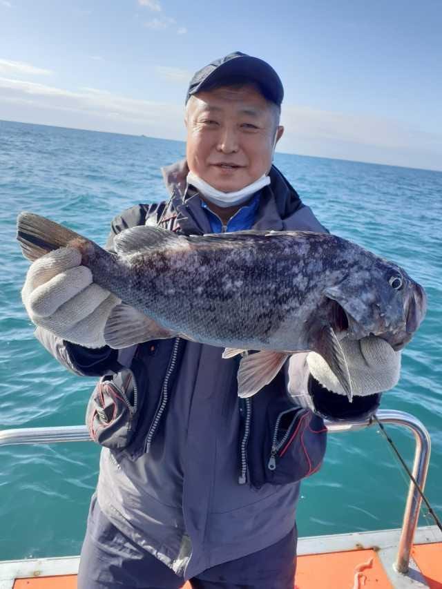 10월13일5명 조항 사진 7