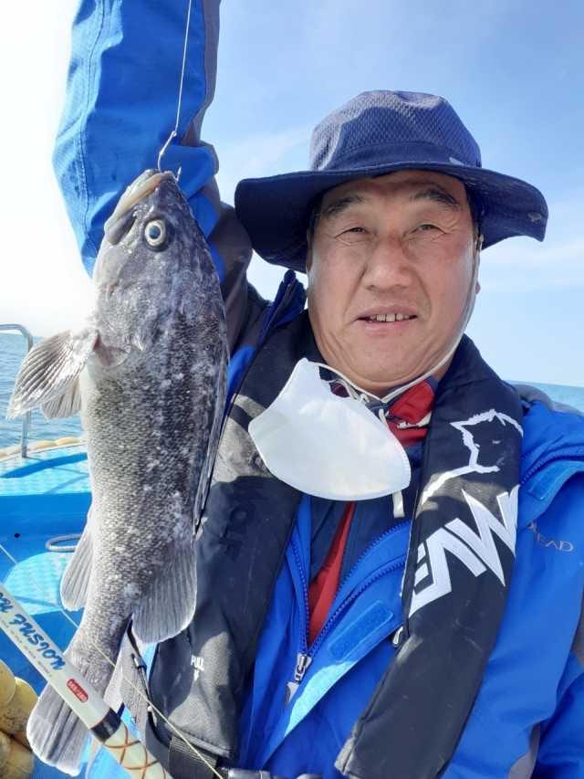 10월29일 4분굿조항 사진 6