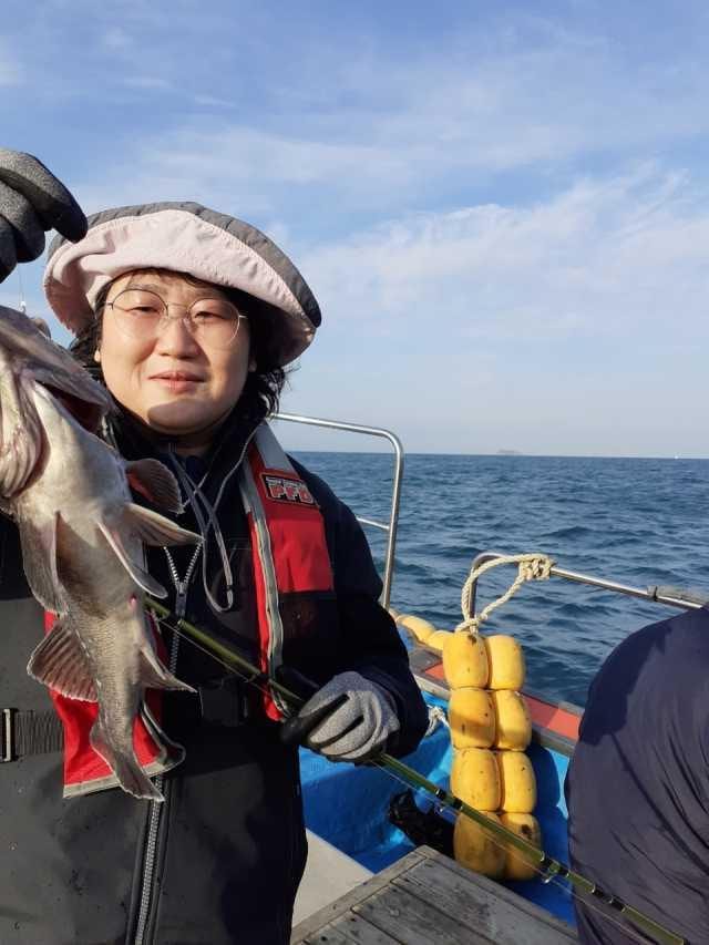 10월29일 4분굿조항 사진 4