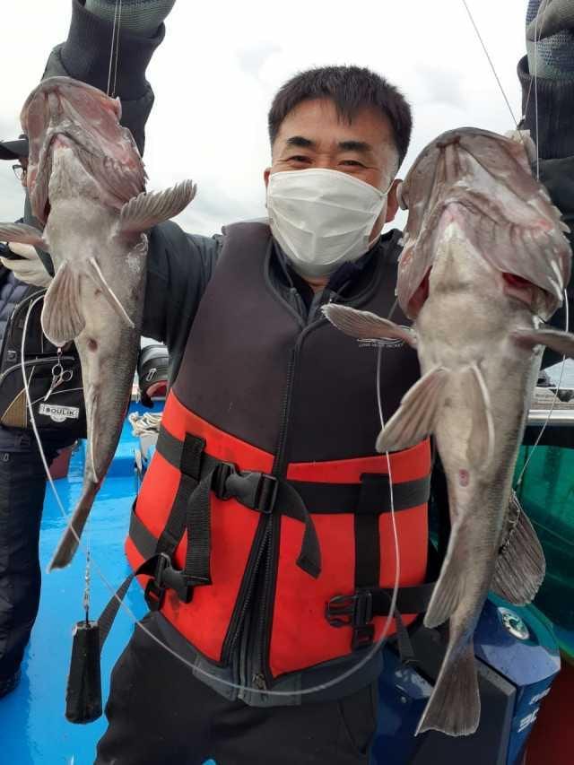 30일조항 사진 2