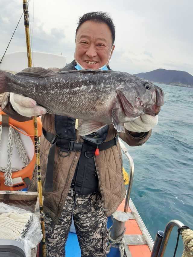 30일조항 사진 3