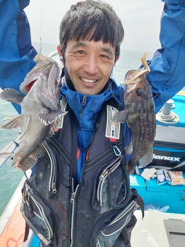 4월23일조항 사진 5