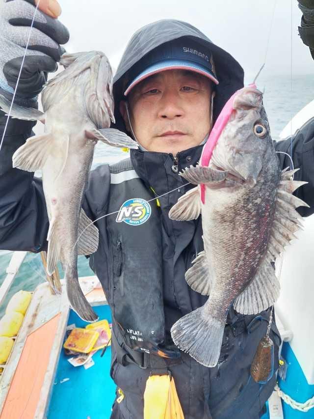4월23일조항 사진 9